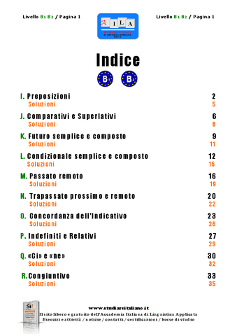 ESERCIZI-B1-B2.pdf