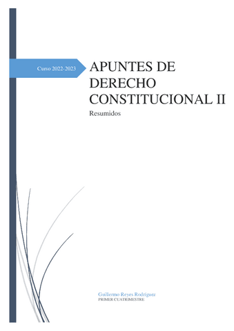 apuntes-1er-cuatrimestre.pdf