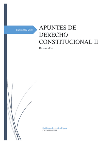 apuntes-2o-cuatrimestre.pdf