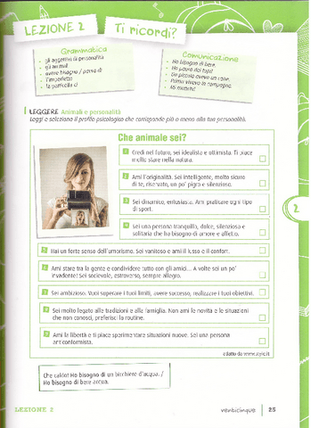 LEZIONE-2.pdf