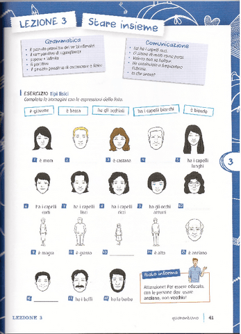 LEZIONE-3.pdf
