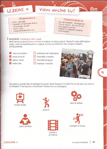 LEZIONE-4.pdf