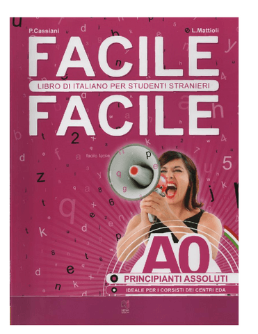FACILE-A0.pdf