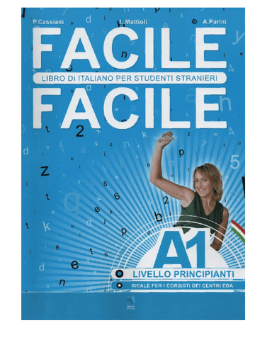 FACILE-A1.pdf