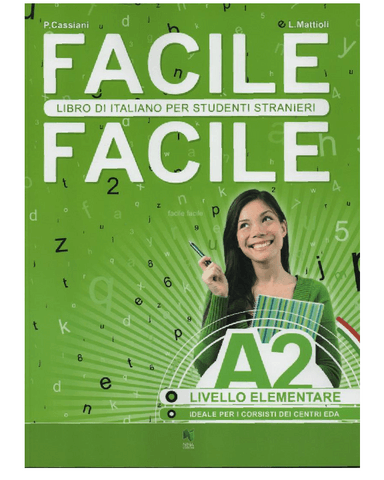 FACILE-A2.pdf