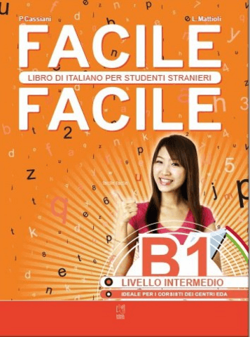 FACILE-B1.pdf