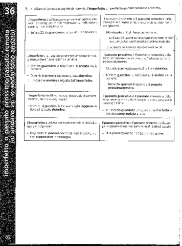 36.-IMPERFETTO-PASSATO-PROSSIMO-PASSATO-REMOTO.pdf