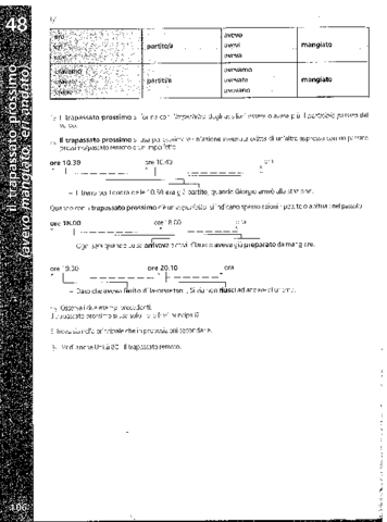 48.-TRAPASSATO-PROSSIMO.pdf