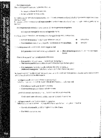 78.-SI-IMPERSONALE.pdf
