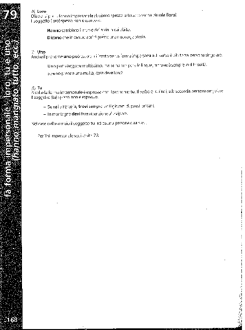 79.-FORMA-IMPERSONALE-LORO-TU-UNO.pdf