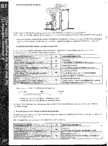 81.-DISCORSO-INDIRETTO-1.pdf