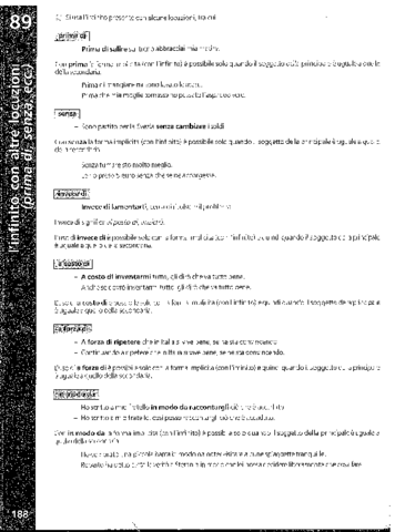 89.-INFINITO-CON-ALTRE-LOCUZIONI.pdf