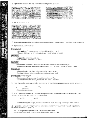 90.-GERUNDIO.pdf