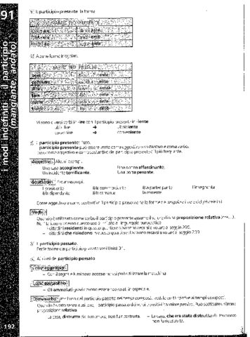 91.-PARTICIPIO.pdf