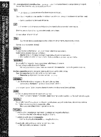 92.-CONGIUNZIONI-COORDINATIVE-1.pdf