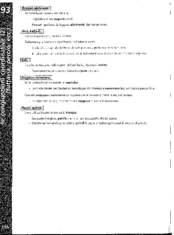 93.-CONGIUNZIONI-COORDINATIVE-2.pdf