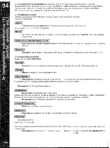 94.-CONGIUNZIONI-SUBORDINATIVE-1.pdf