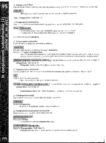95.-CONGIUNZIONI-SUBORDINATIVE-2.pdf