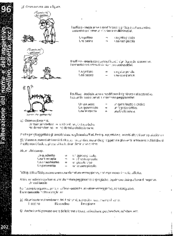 96.-ALTERAZIONE-NOME-E-AGGETTIVO.pdf