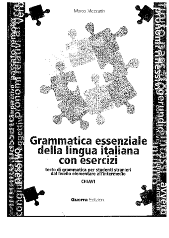 CHIAVI-ESERCIZI.pdf