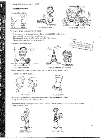 01.-VERBO-ESSERE-PRESENTE-INDICATIVO.pdf