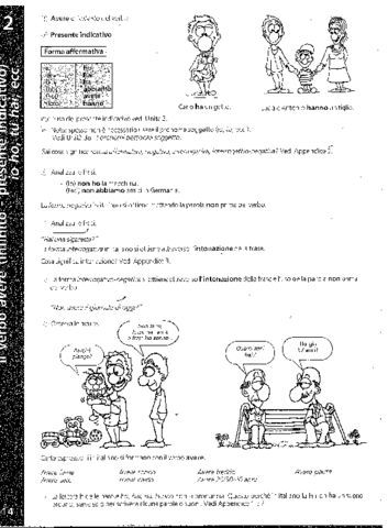 02.-VERBO-AVERE-PRESENTE-INDICATIVO.pdf