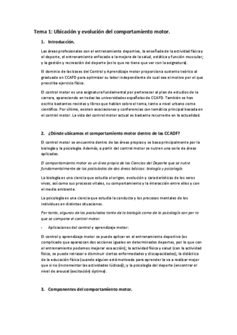 Apuntes-control-motor.pdf