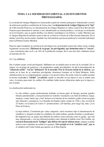 Tema-3.pdf