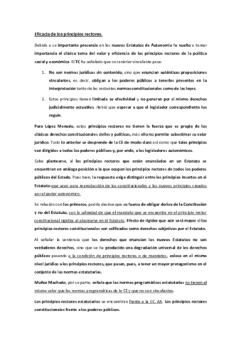 Apuntes politicas publicas sectoriales.pdf