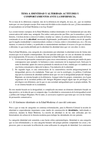 tema-4.pdf