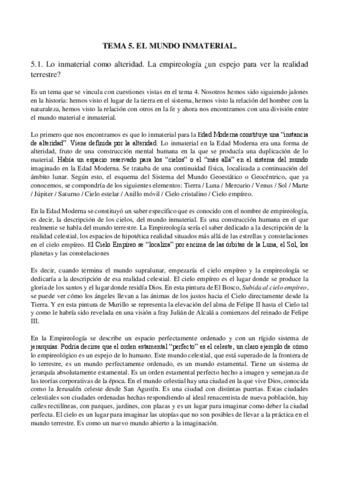 tema-5.pdf