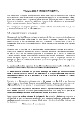 tema-8.pdf