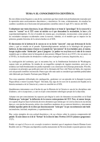 tema-9.pdf