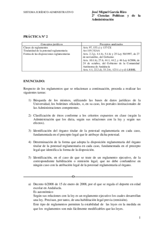 PRACTICA 2.pdf