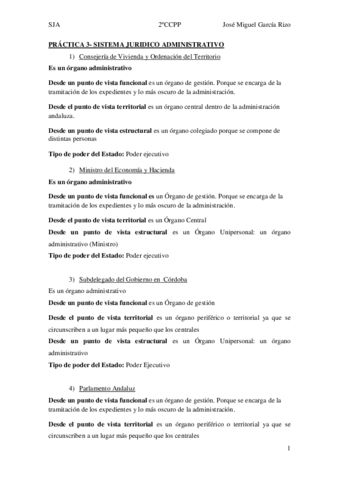 practica 3 sja.pdf