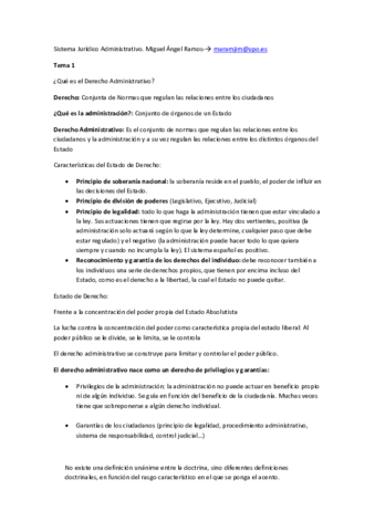 Sistema juridico administrativo.pdf