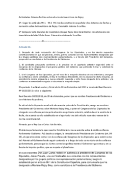 actividades investidura.pdf