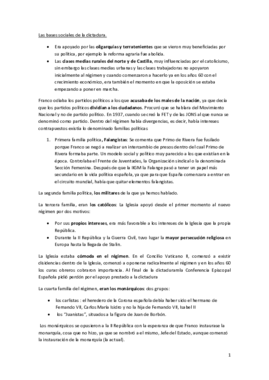 Apuntes finales Sistema politico.pdf