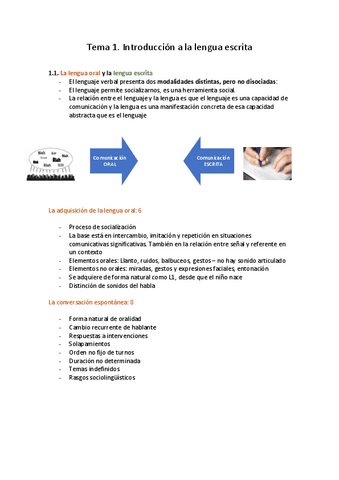 Tema-1.pdf