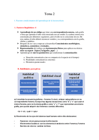 Tema-2.pdf