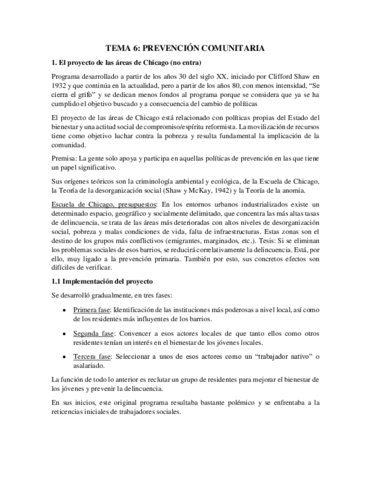 Tema 6.pdf