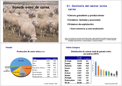 31sectorovinoysistemaspdf.pdf
