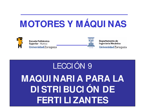 09-Fertilizacicion.pdf