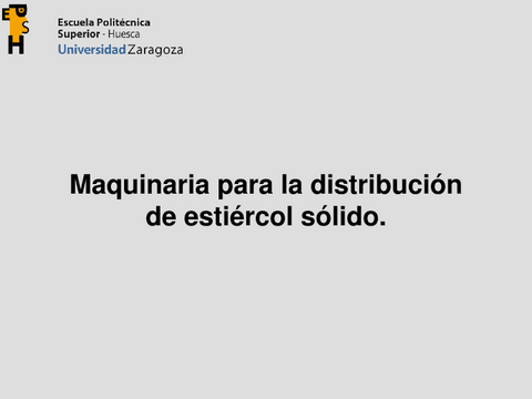 09-Fertilizacion-Estiercol-Solido.pdf