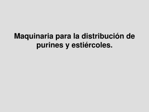 09-Fertilizacion-Purines.pdf