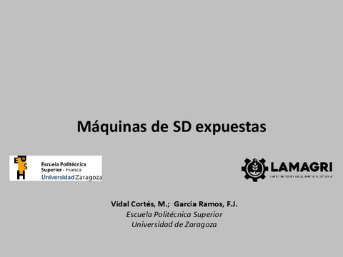10-Implantacion-Siembra-directa.pdf