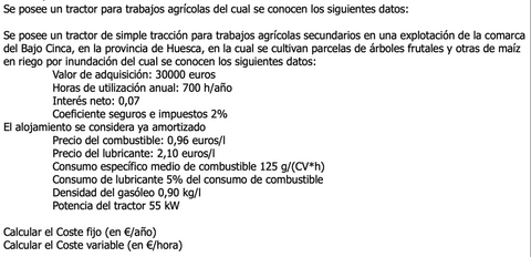 EJERCICIOS-COSTES.pdf