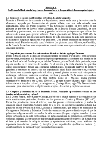 Bloque-1.pdf