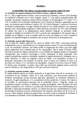 Bloque-2.pdf