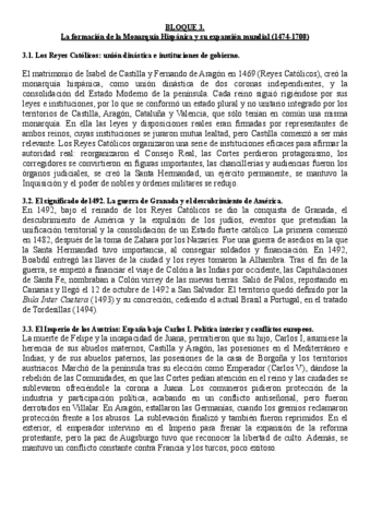 Bloque-3.pdf